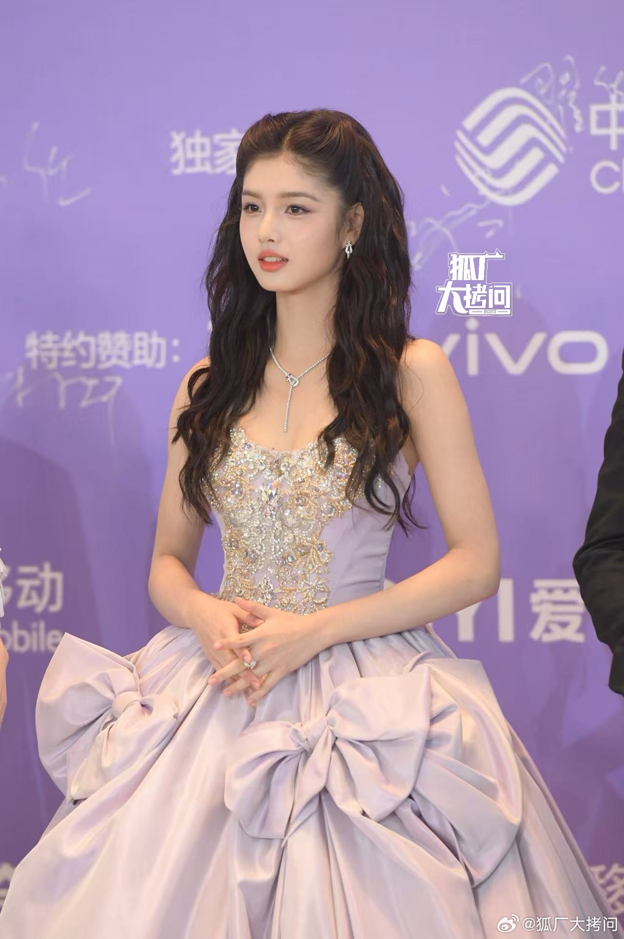 Lâm Duẫn ảnh 15 Lam Duan anh 15