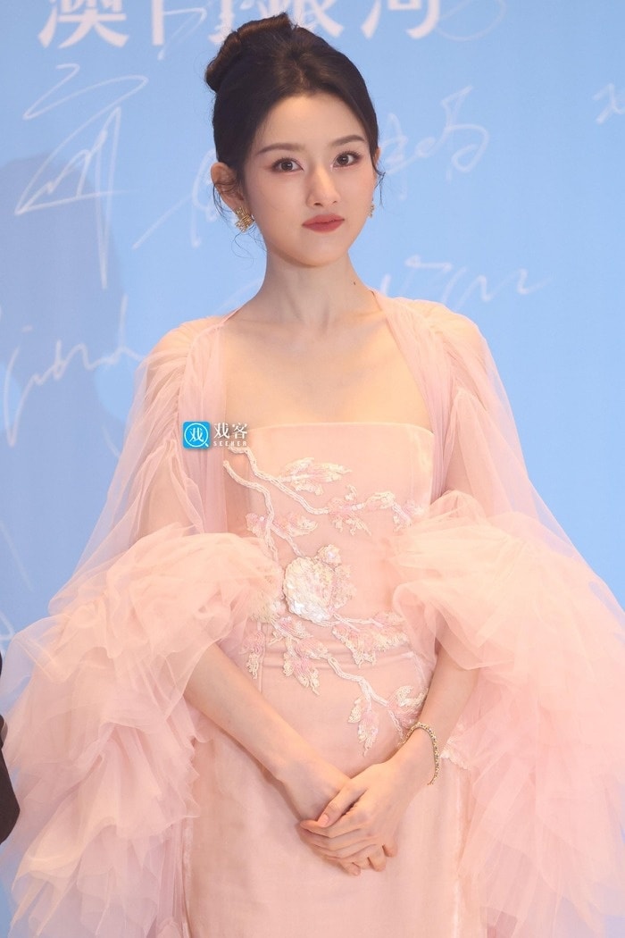 Lâm Duẫn ảnh 7 Lam Duan anh 7