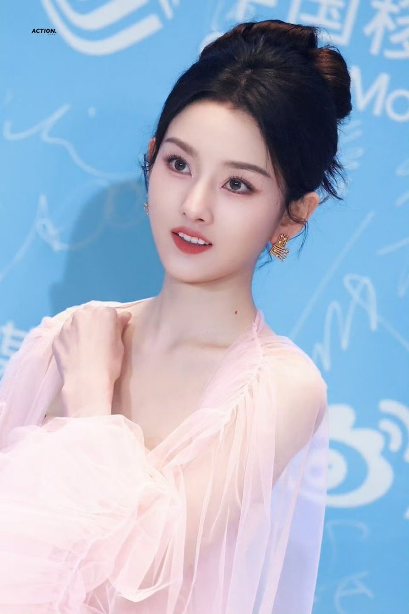 Lâm Duẫn ảnh 6 Lam Duan anh 6