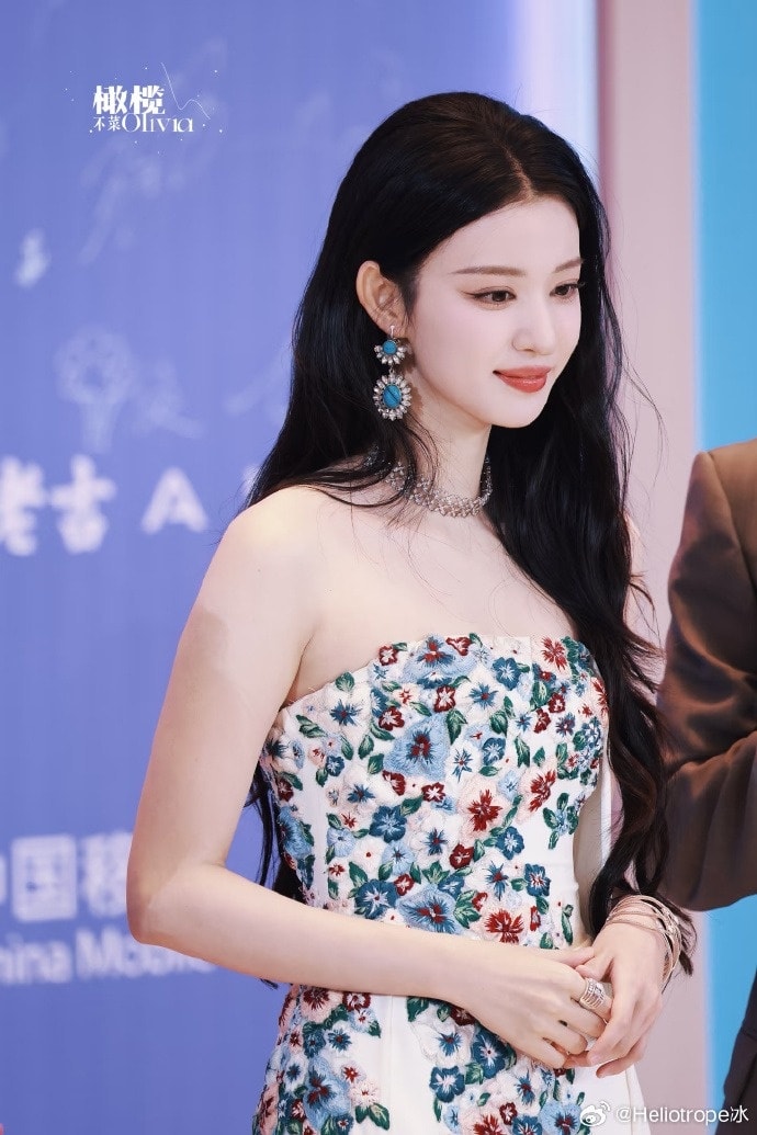 Lâm Duẫn ảnh 14 Lam Duan anh 14