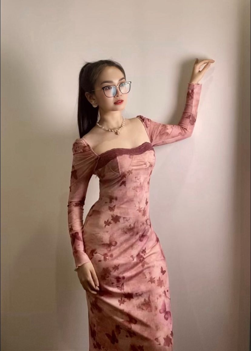 Thiện Nhân ảnh 1 Thien Nhan anh 1