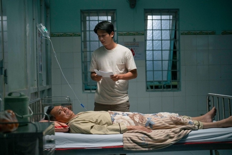 Thúy Diễm ảnh 1 Thuy Diem anh 1