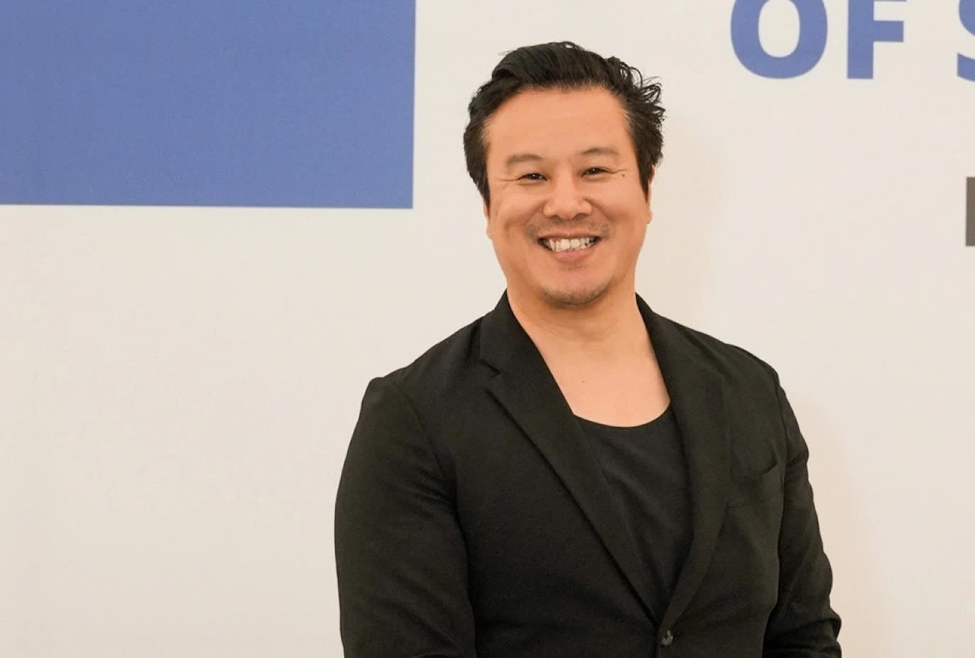 Thanh Bùi ảnh 1 Thanh Bui anh 1