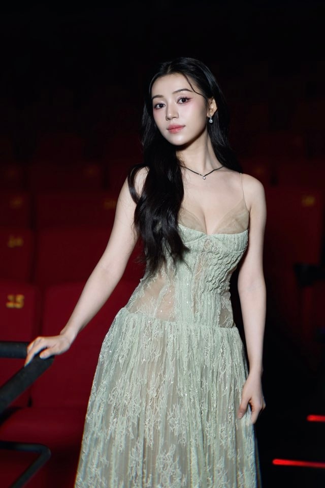 anh tú ảnh 1 anh tu anh 1