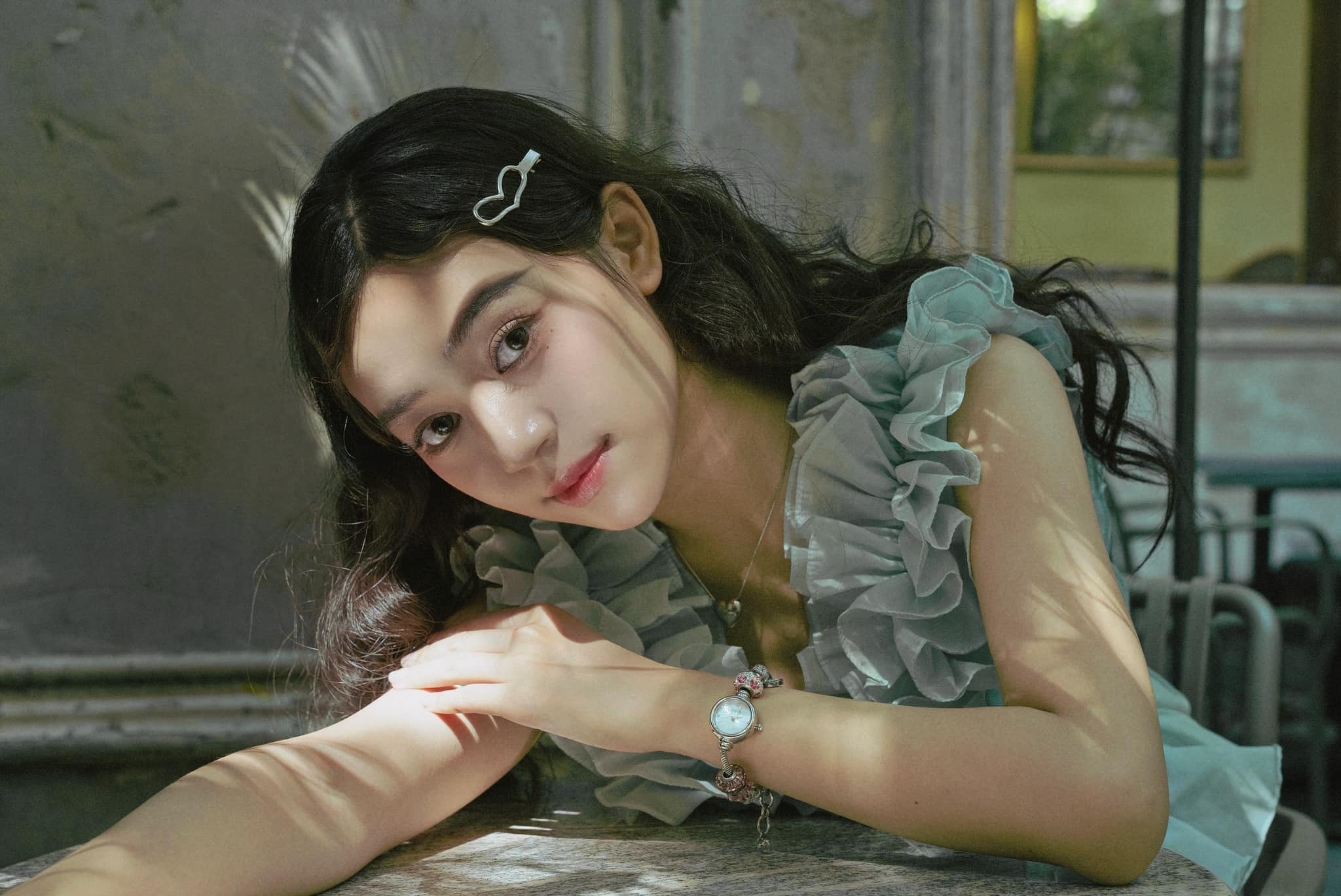 anh tú ảnh 10 anh tu anh 10