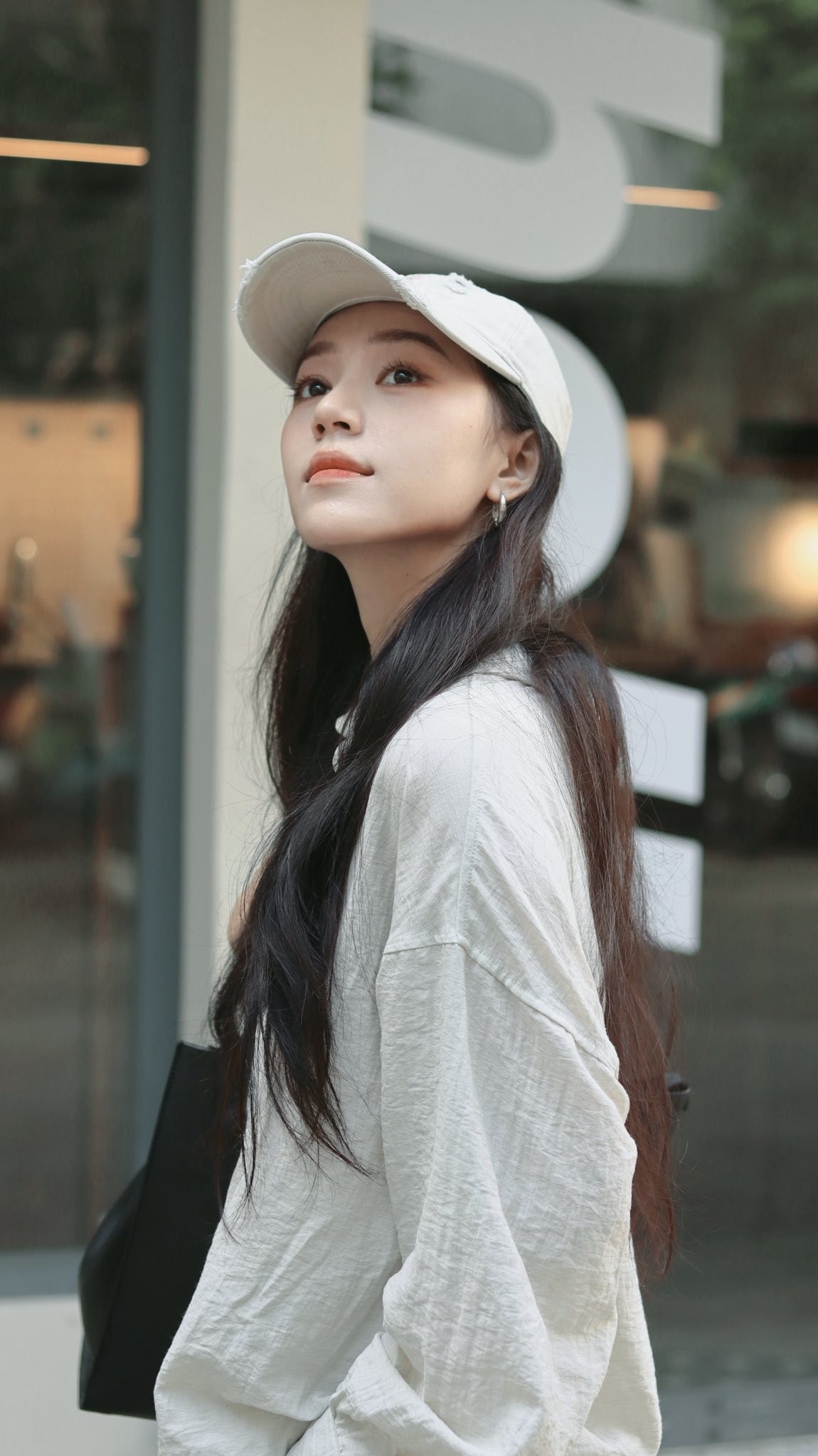 anh tú ảnh 5 anh tu anh 5