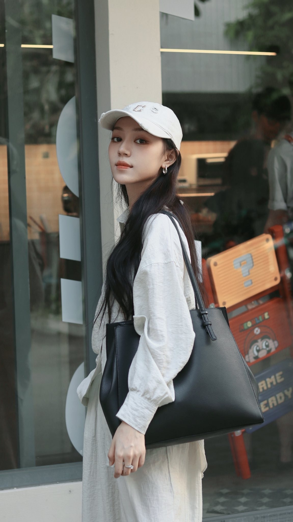 anh tú ảnh 4 anh tu anh 4