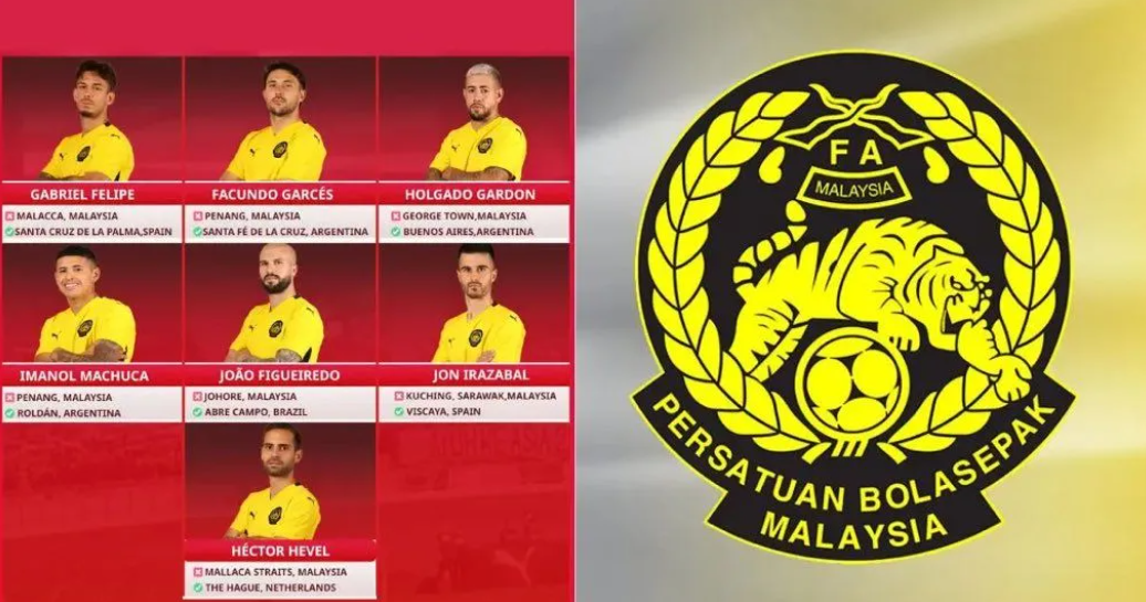 Liên đoàn Bóng đá Malaysia gửi đơn kháng cáo lên Tòa án Trọng tài Thể thao