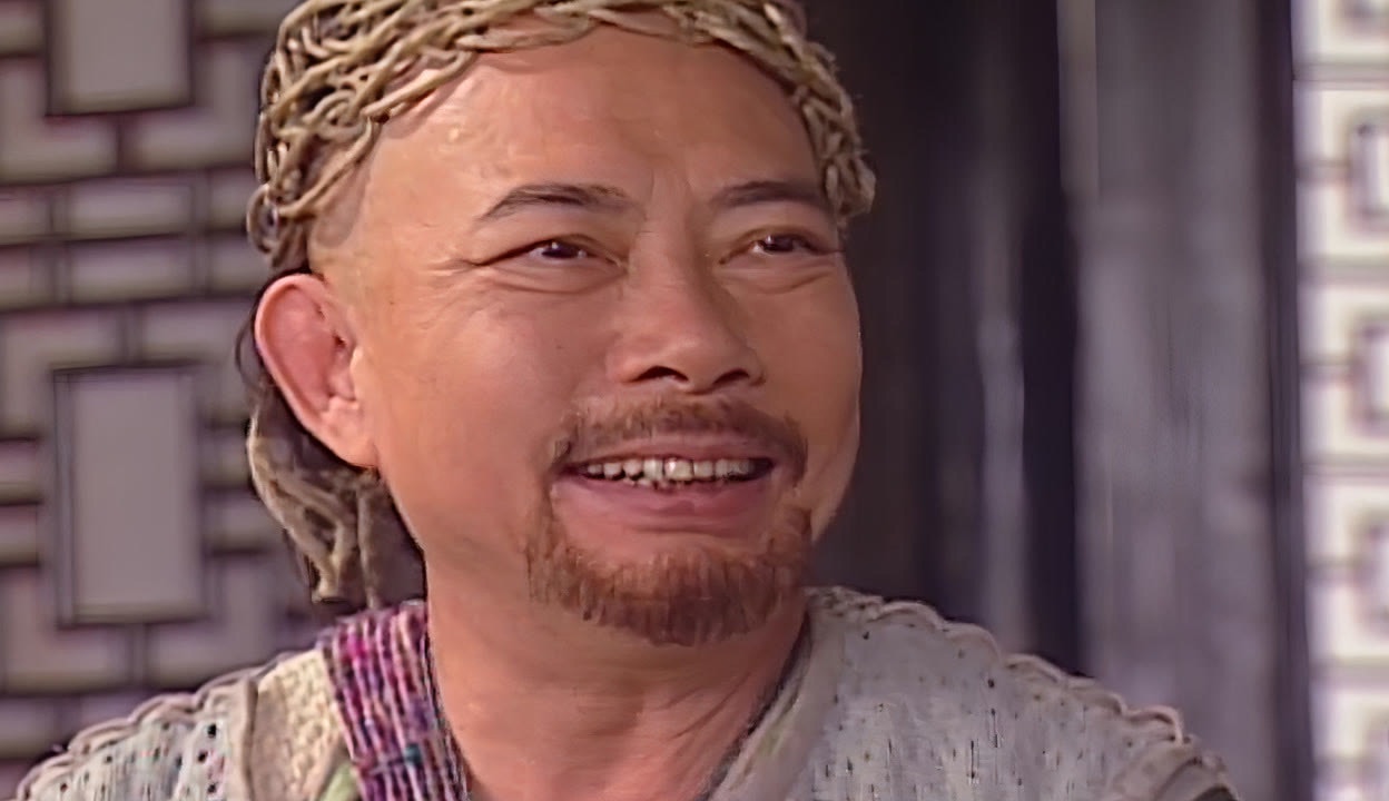 Miêu Hiển trên phim ảnh