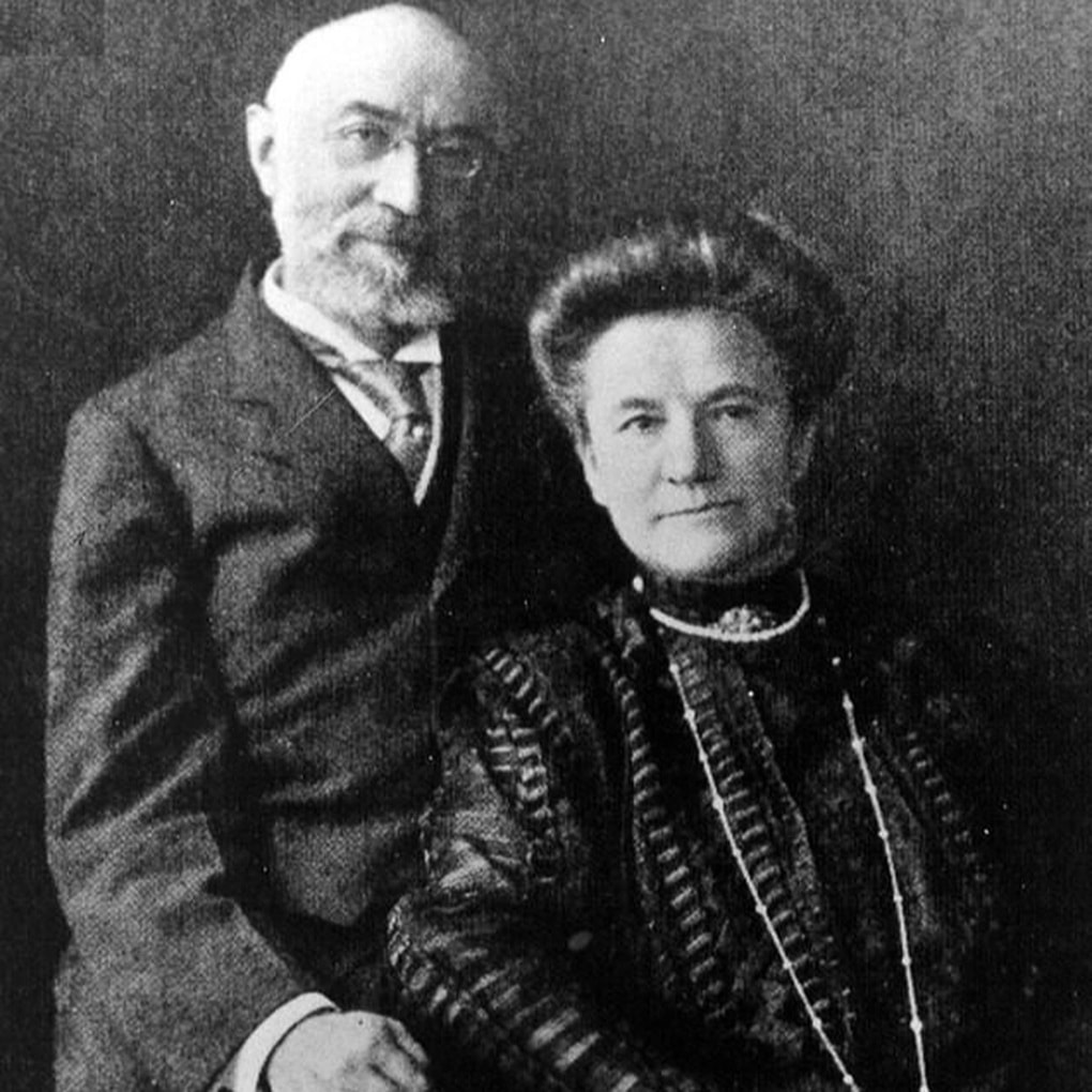 Đồng hồ vàng của vị khách giàu nhất trên tàu Titanic, bán giá 60 tỷ đồng - 2