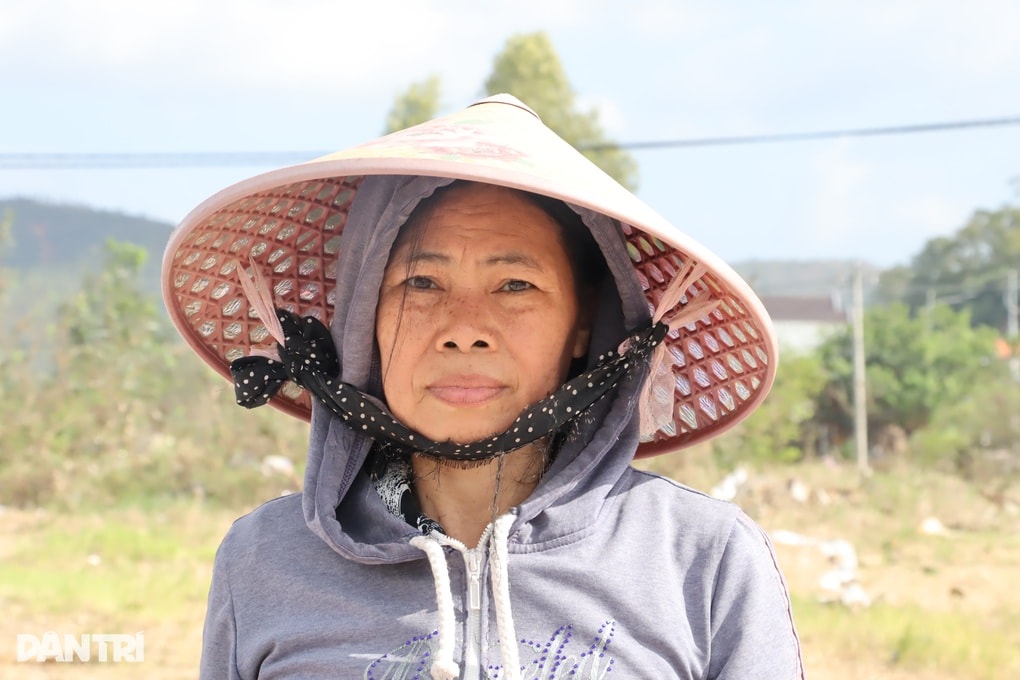 Sau lũ lịch sử, người dân kỳ vọng về dự án nhà phao - 3