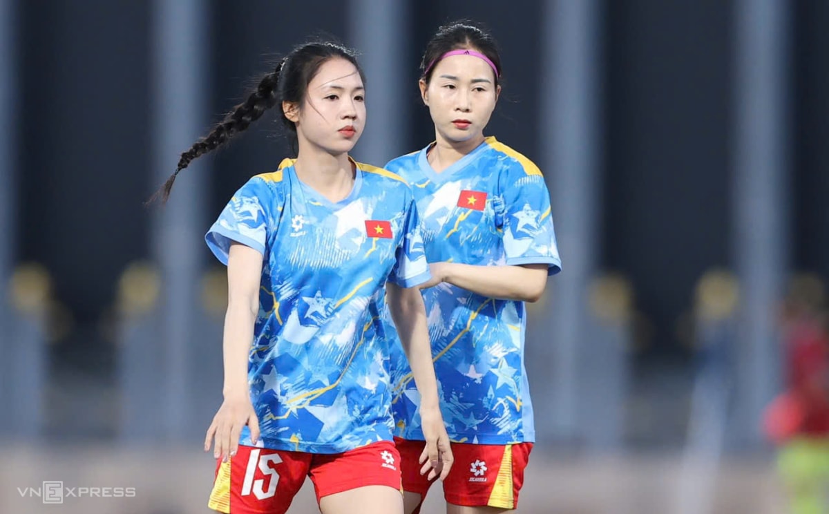 z7305650537323-d7c505d22f0e836-2705-1232