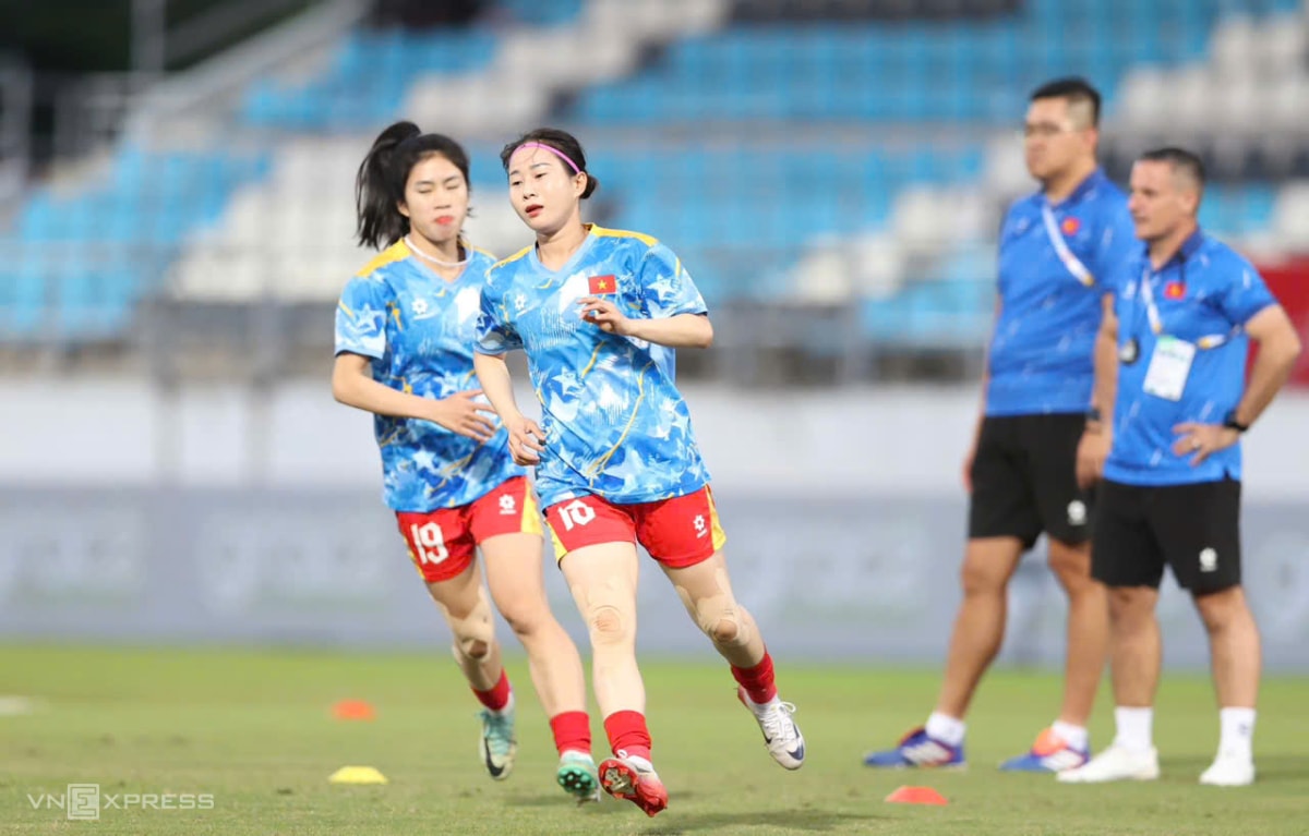 z7305650546464-f86016c653f1e1f-6159-7139