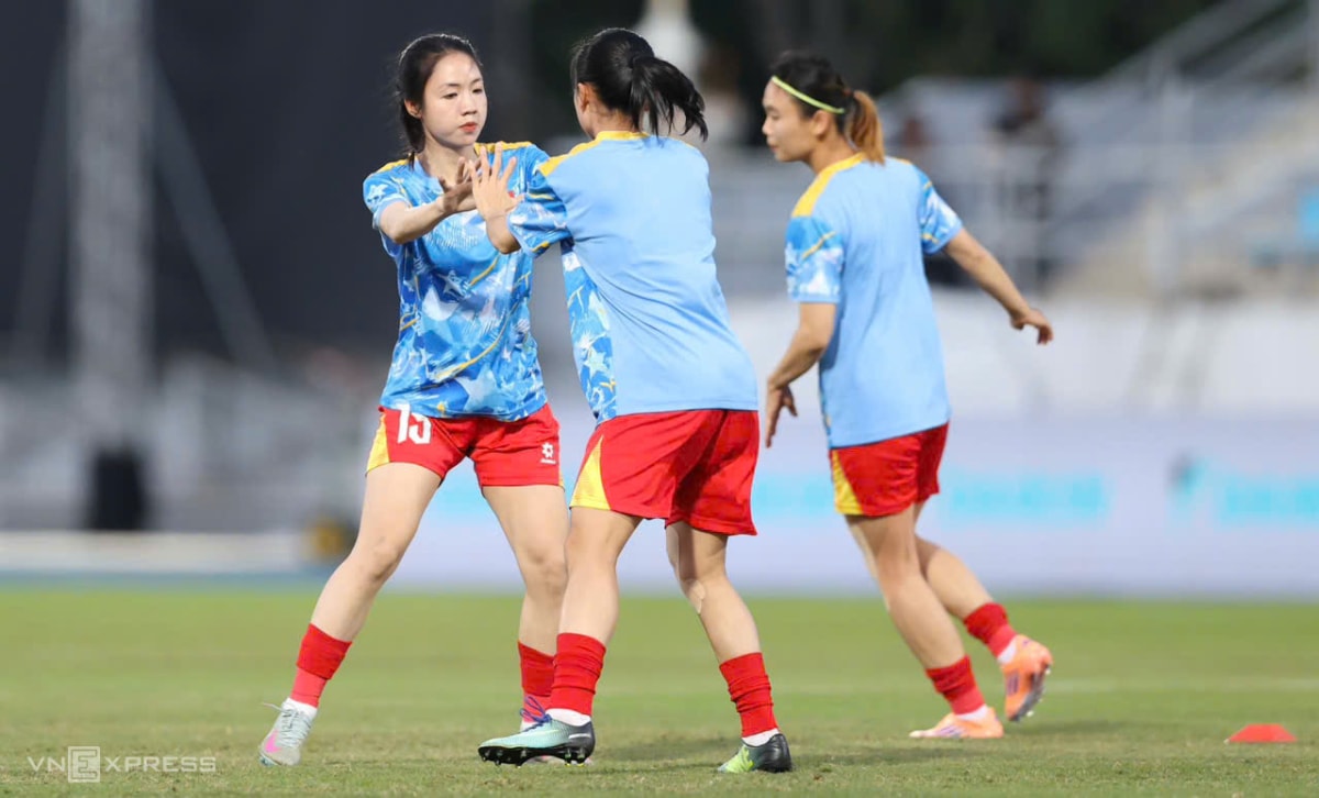 z7305650557118-170ee41692fd333-8968-3077