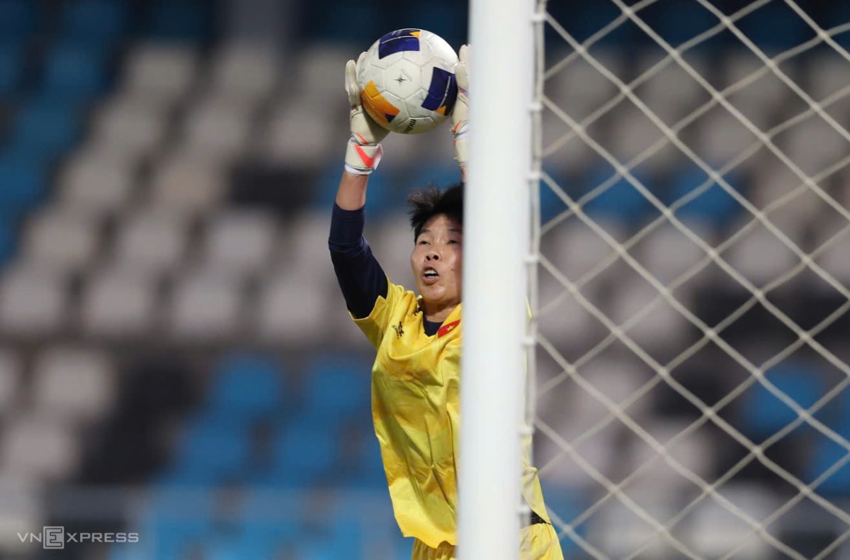 z7305680703492-6d28001a08471aa-5559-9741