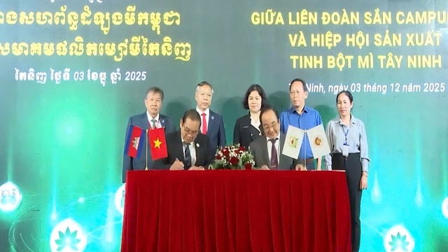 Để nông dân thoát cảnh Để nông dân thoát cảnh