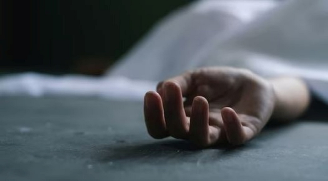 Người đàn ông 42 tuổi tử vong sau khi ăn trứng theo cách "lạ"- Ảnh 1.