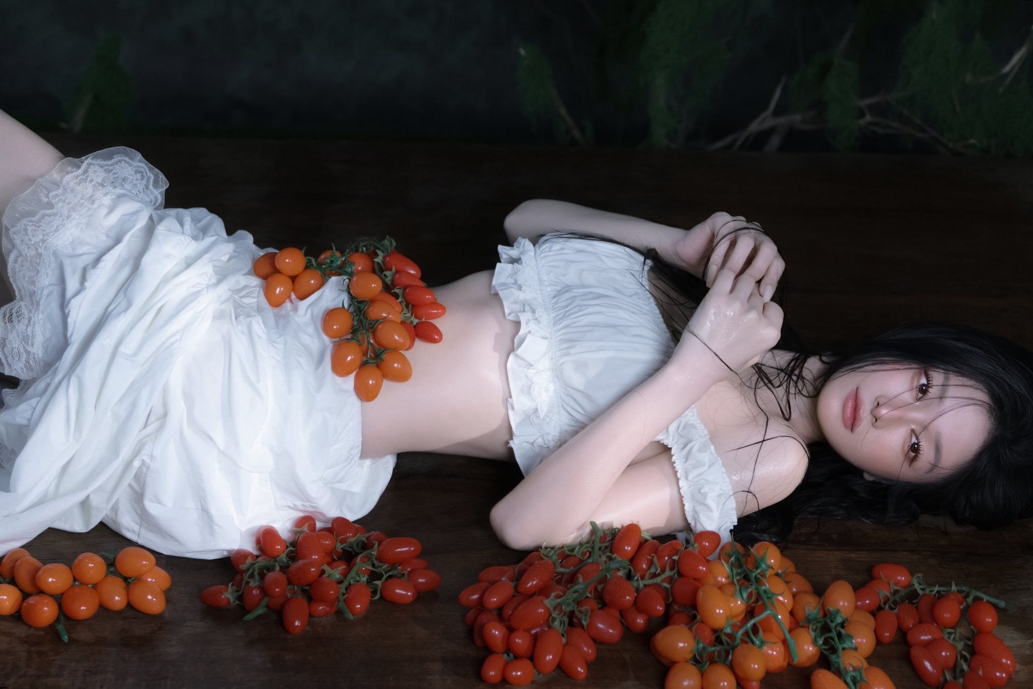 Jun Vũ ảnh 6 Jun Vu anh 6