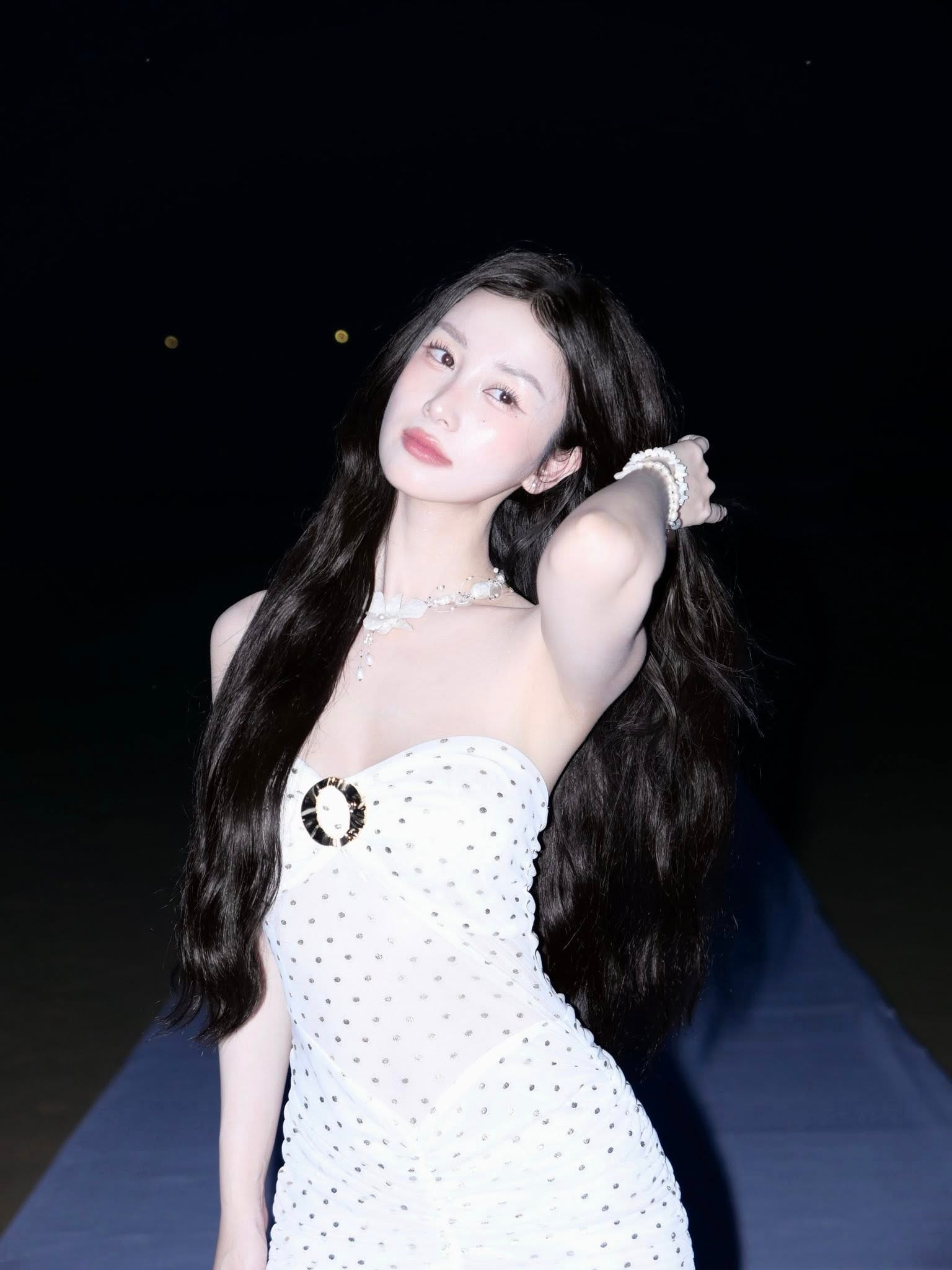 Jun Vũ ảnh 5 Jun Vu anh 5