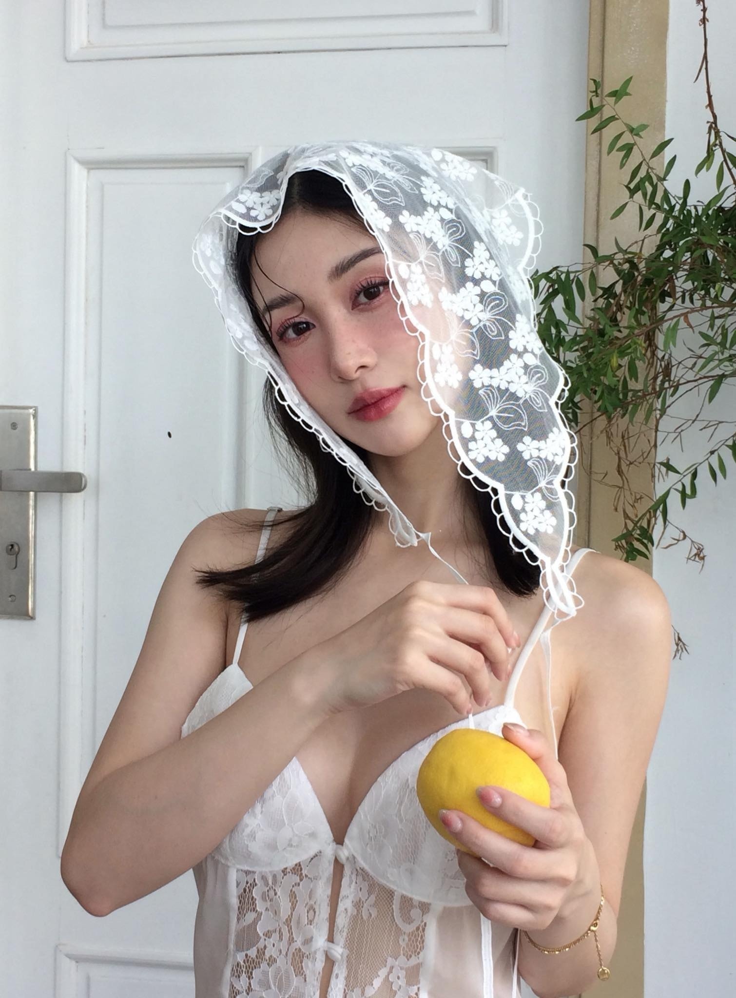 Jun Vũ ảnh 4 Jun Vu anh 4