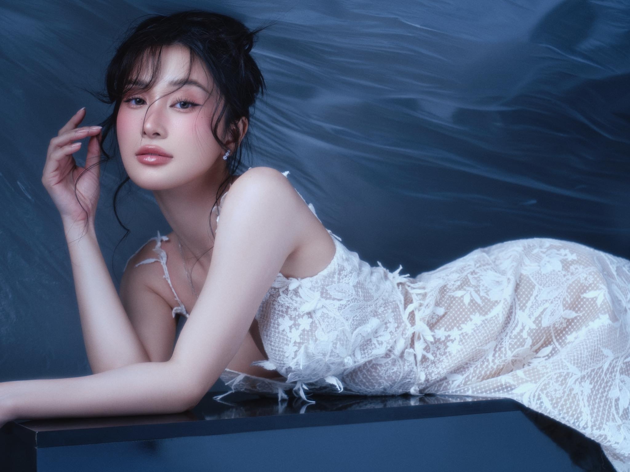 Jun Vũ ảnh 3 Jun Vu anh 3