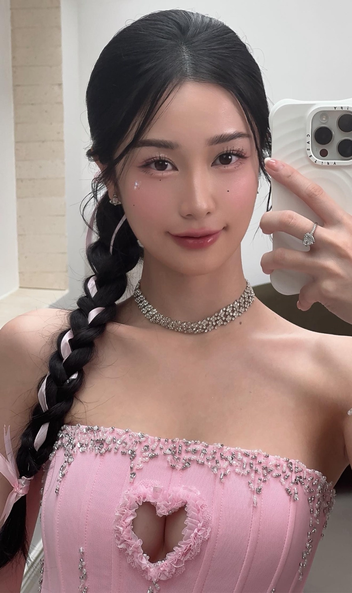 Jun Vũ ảnh 8 Jun Vu anh 8