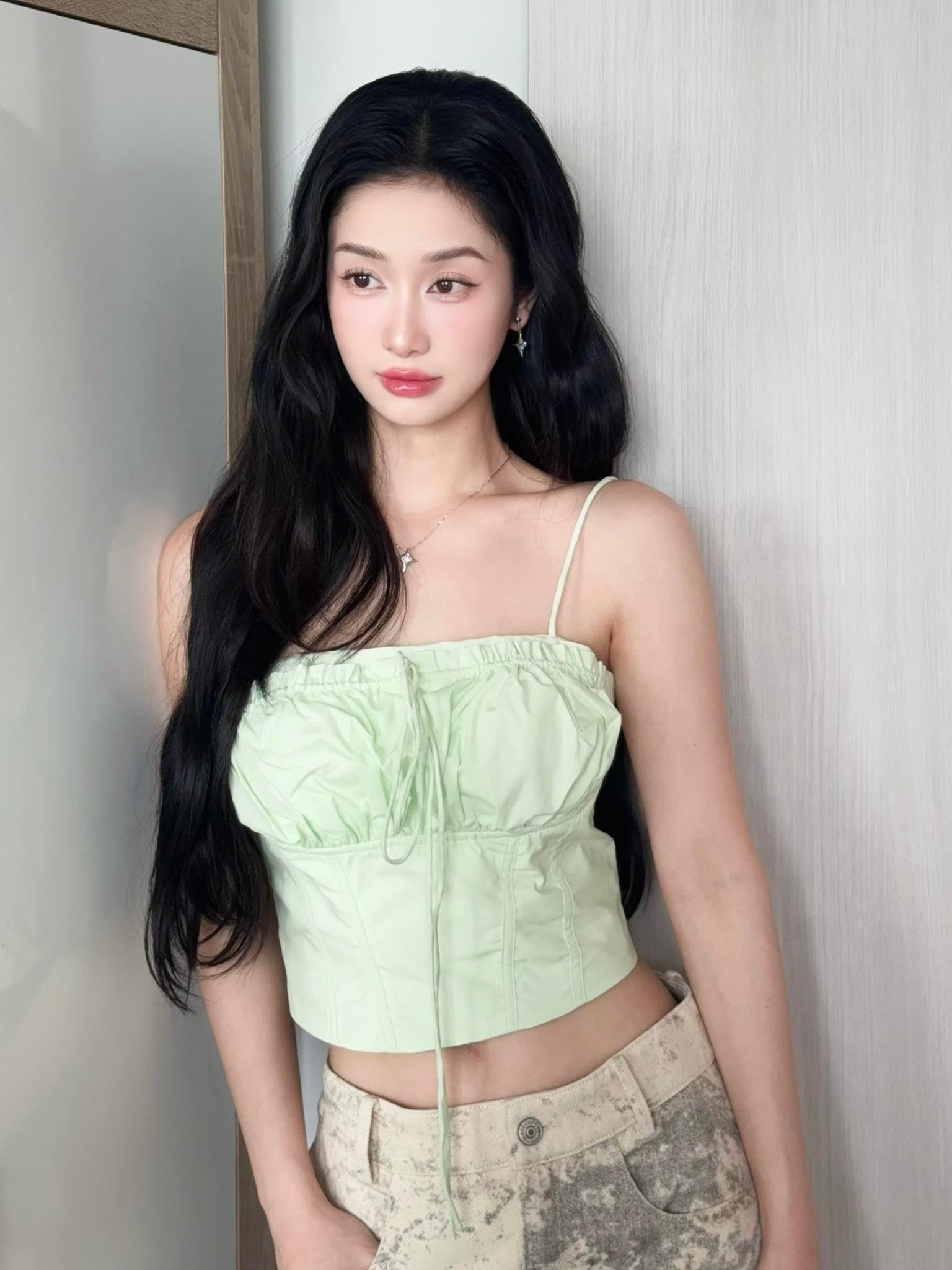 Jun Vũ ảnh 1 Jun Vu anh 1