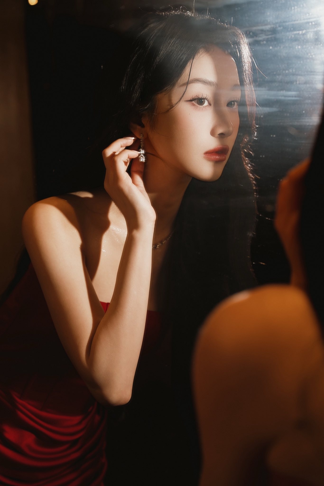 Jun Vũ ảnh 7 Jun Vu anh 7