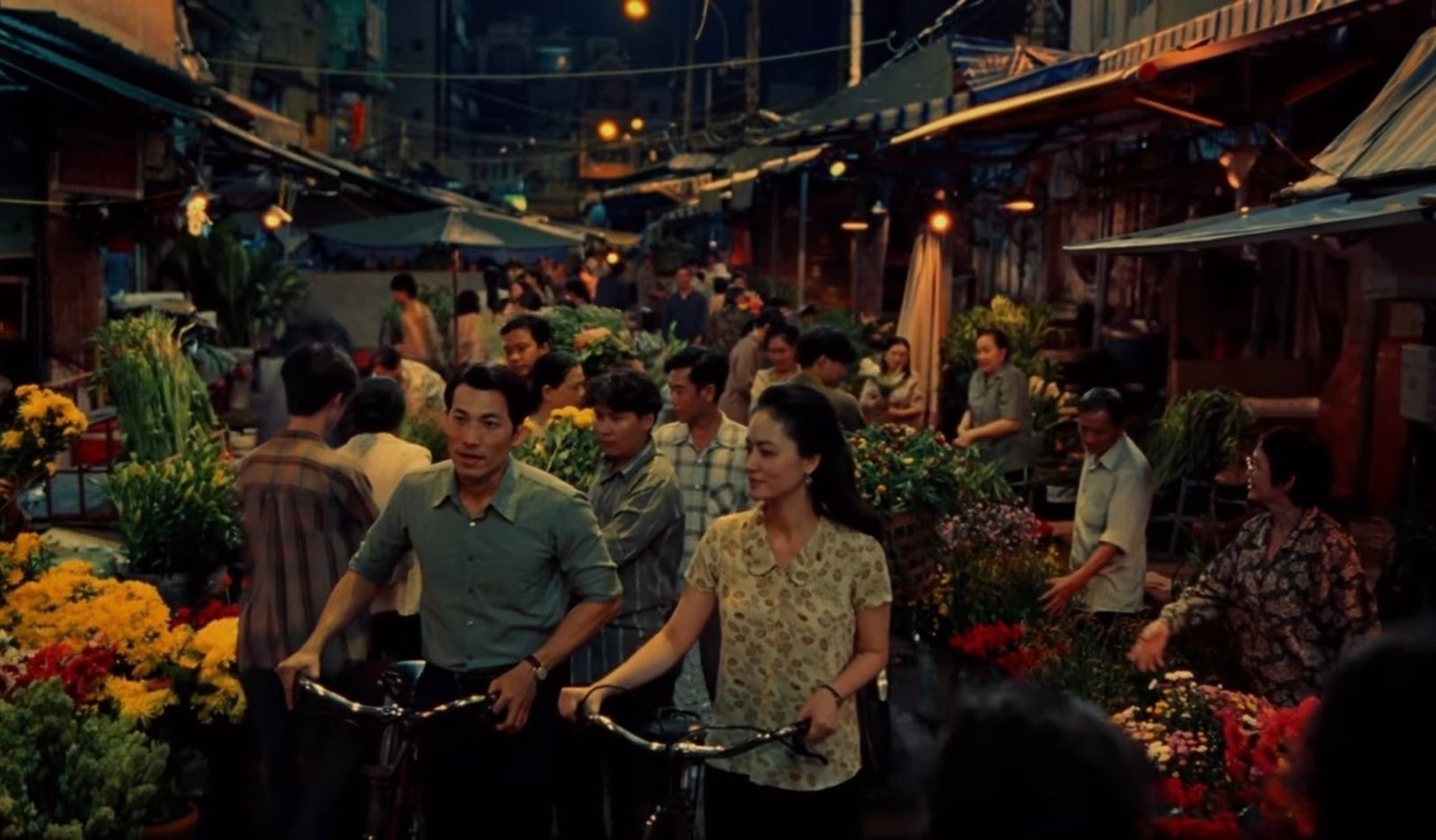 Avatar ảnh 2 Avatar anh 2