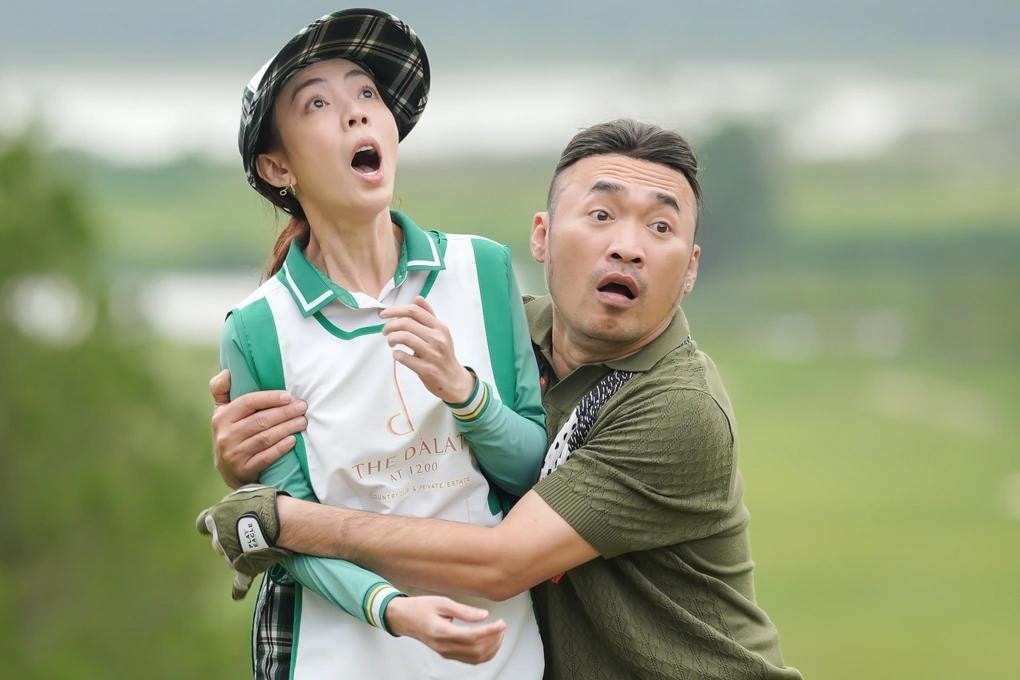 Mưa đỏ ảnh 7 Mua do anh 7