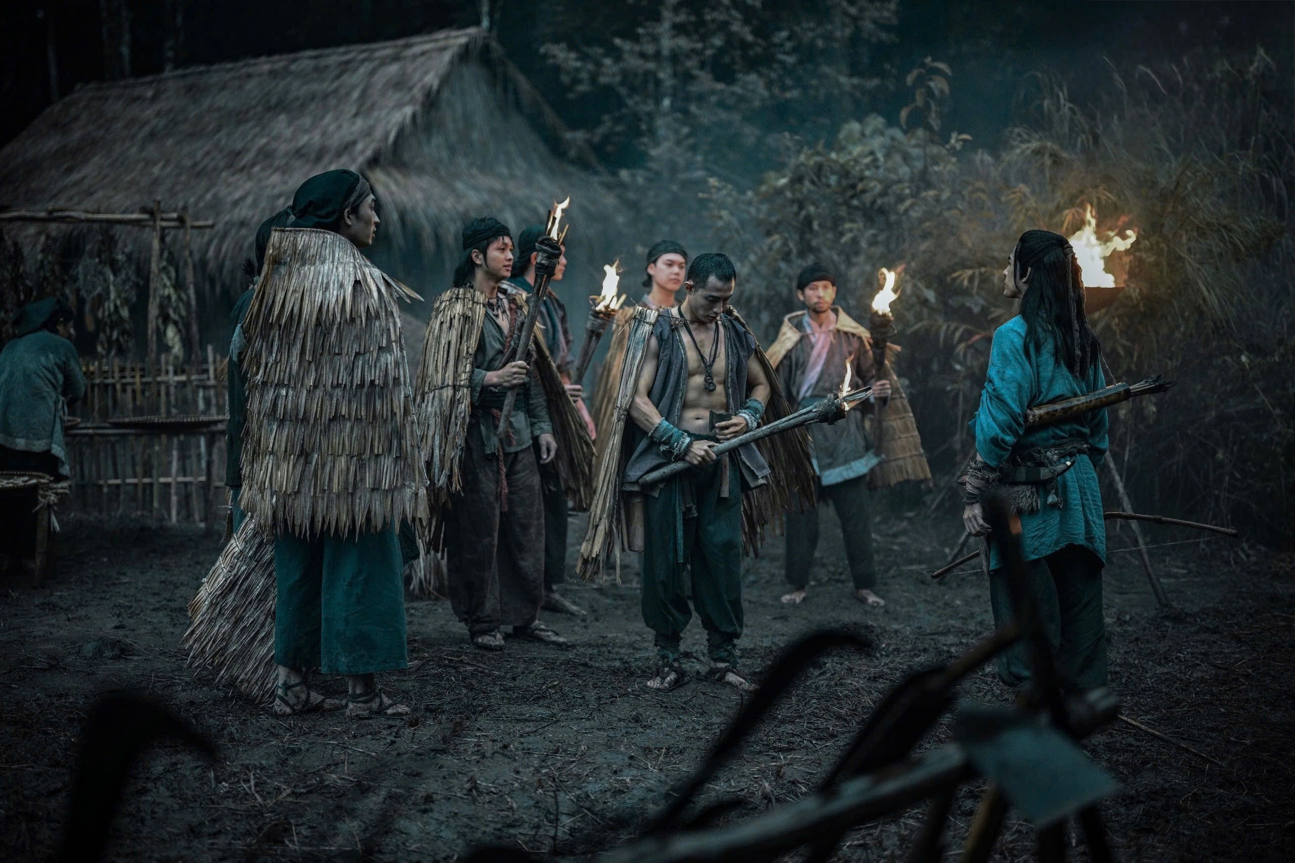 Avatar ảnh 1 Avatar anh 1