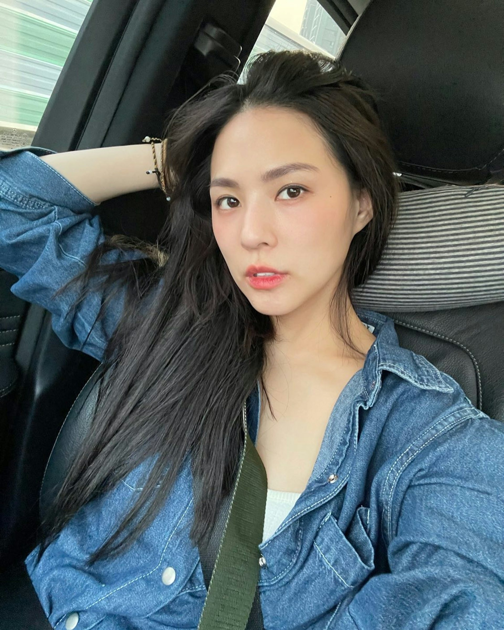 nữ diễn viên ảnh 1 nu dien vien anh 1