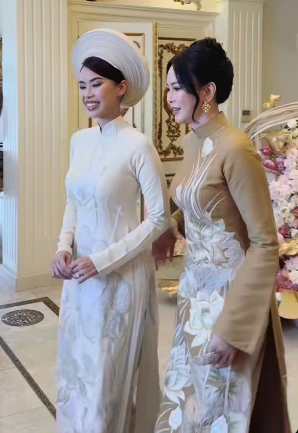 Tiên Nguyễn ảnh 10 Tien Nguyen anh 10