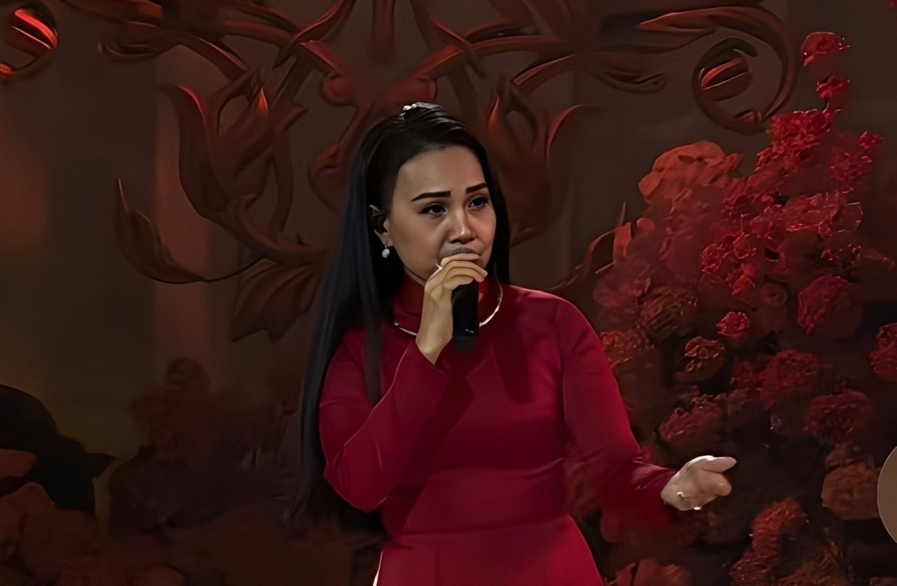 Tiên Nguyễn ảnh 6 Tien Nguyen anh 6