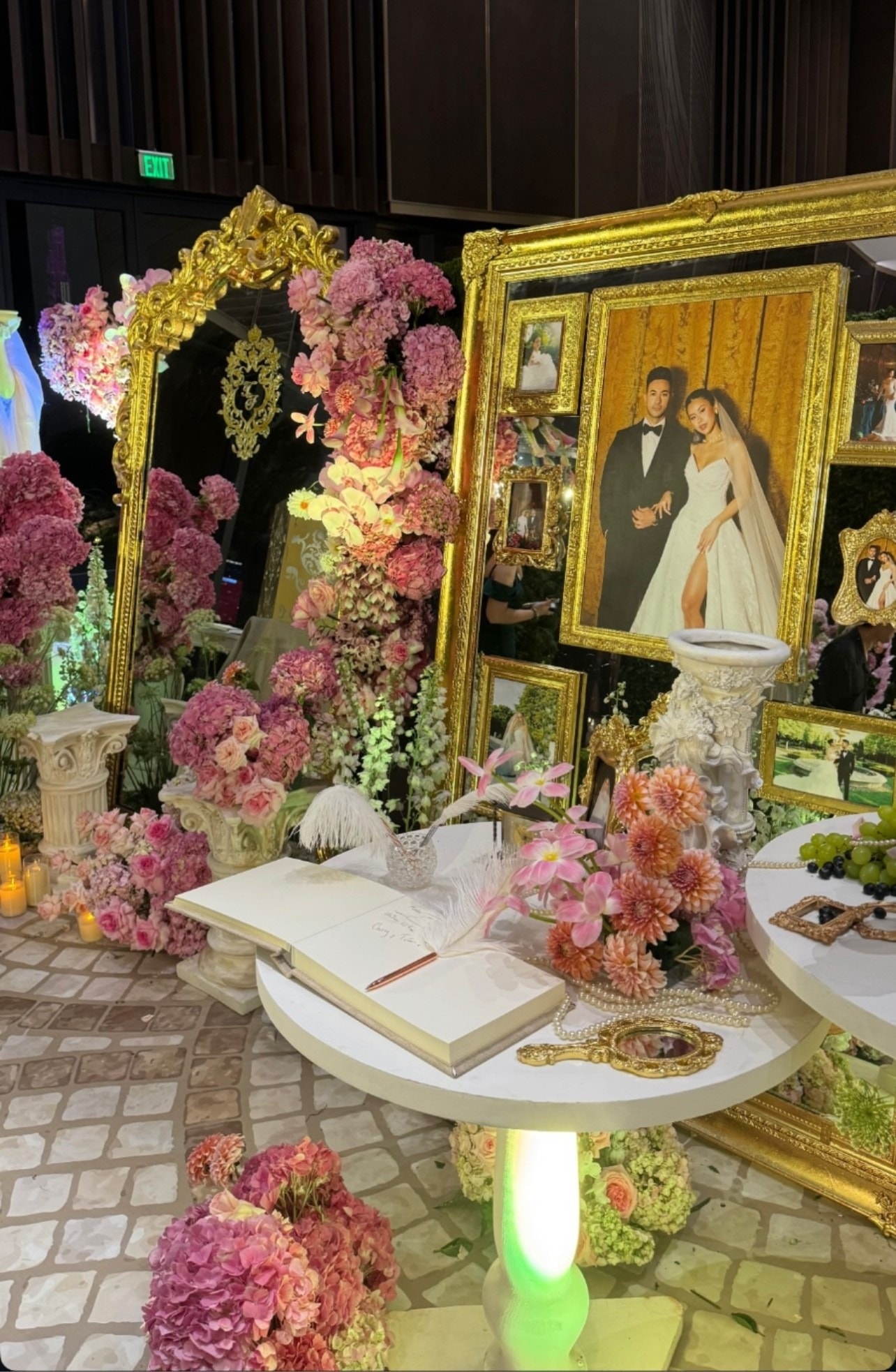 Tiên Nguyễn ảnh 7 Tien Nguyen anh 7