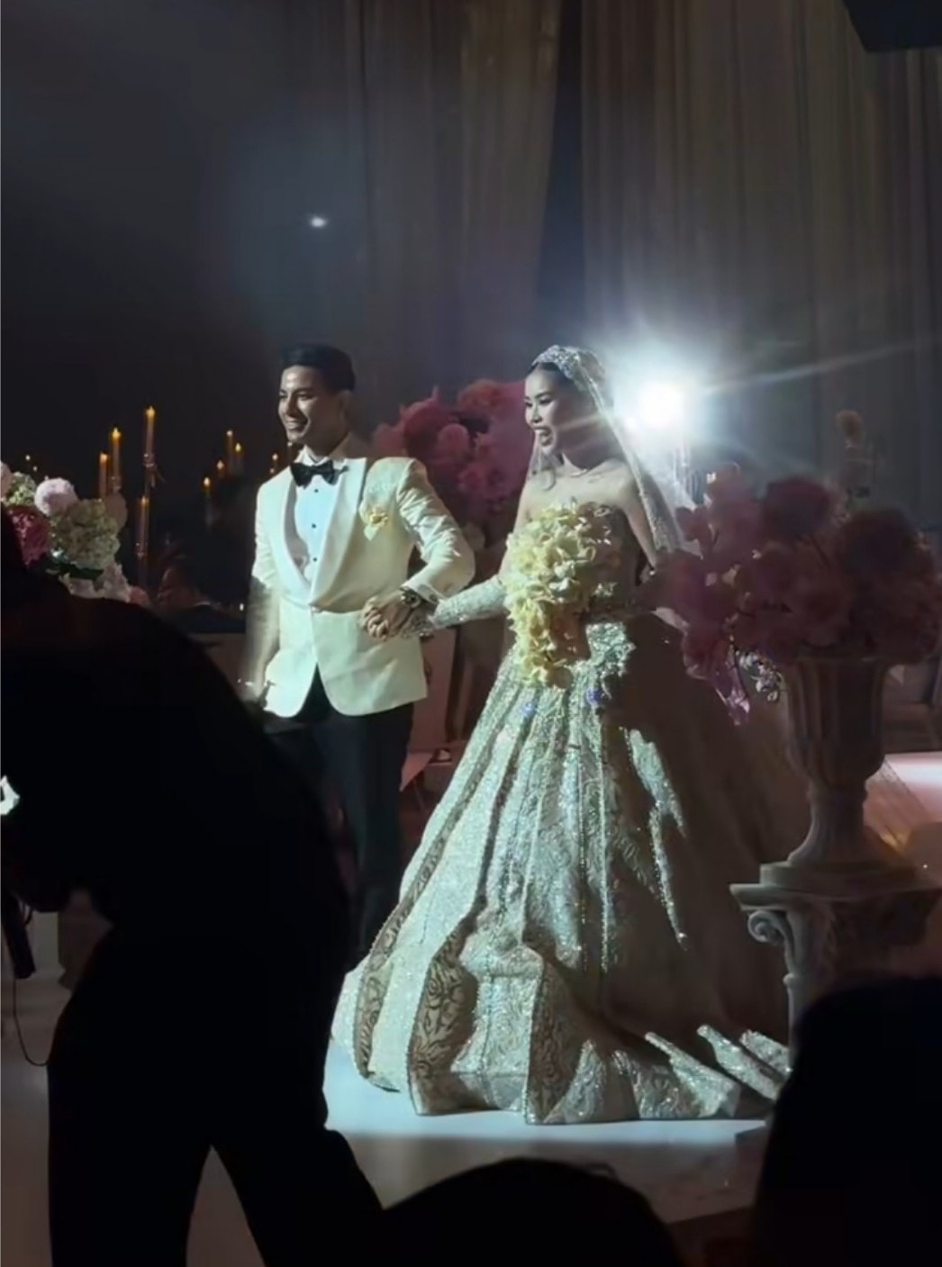 Tiên Nguyễn ảnh 8 Tien Nguyen anh 8