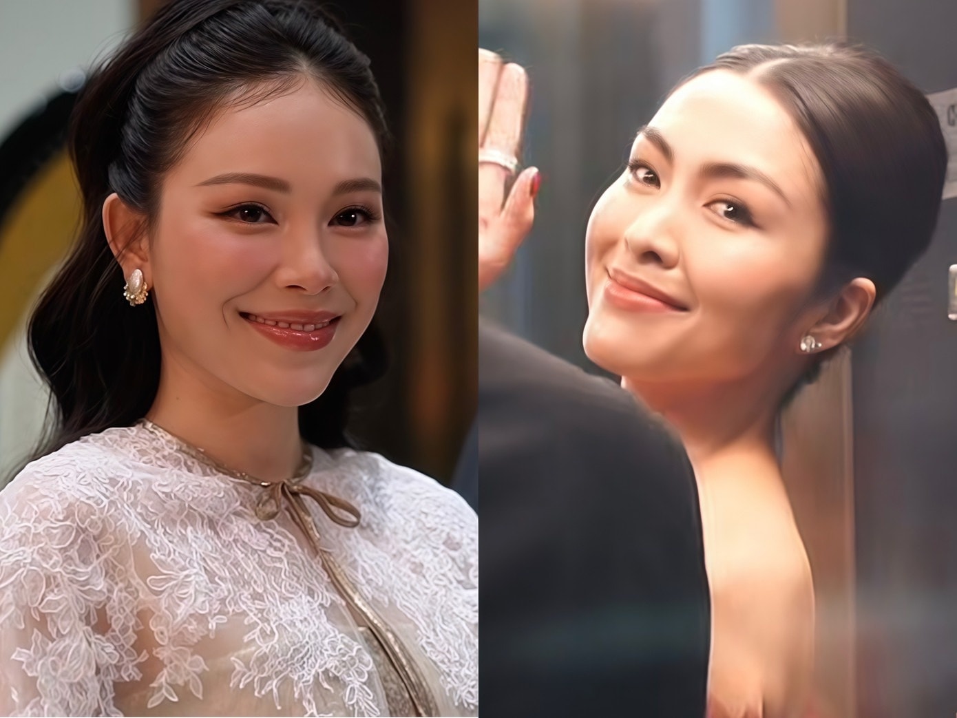 Tiên Nguyễn ảnh 5 Tien Nguyen anh 5