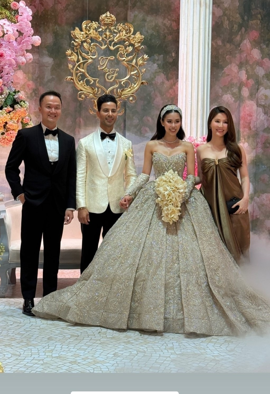 Tiên Nguyễn ảnh 3 Tien Nguyen anh 3