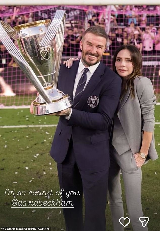 David Beckham ảnh 2 David Beckham anh 2