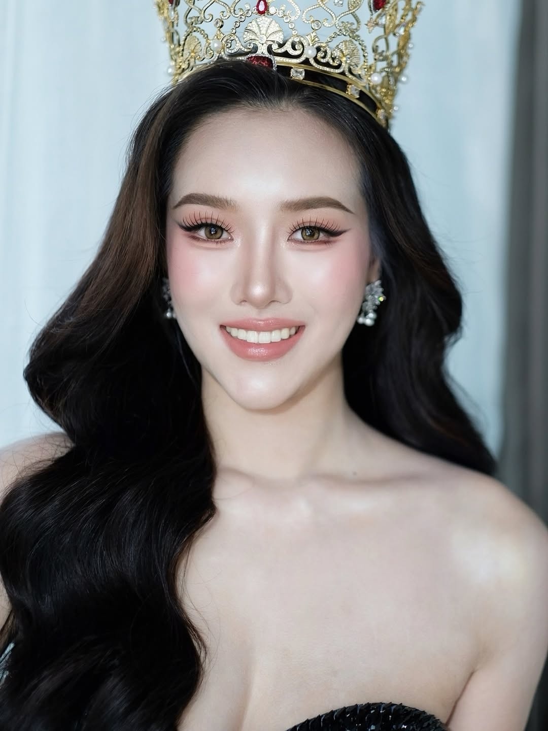 cô gái 18 tuổi ảnh 1 co gai 18 tuoi anh 1