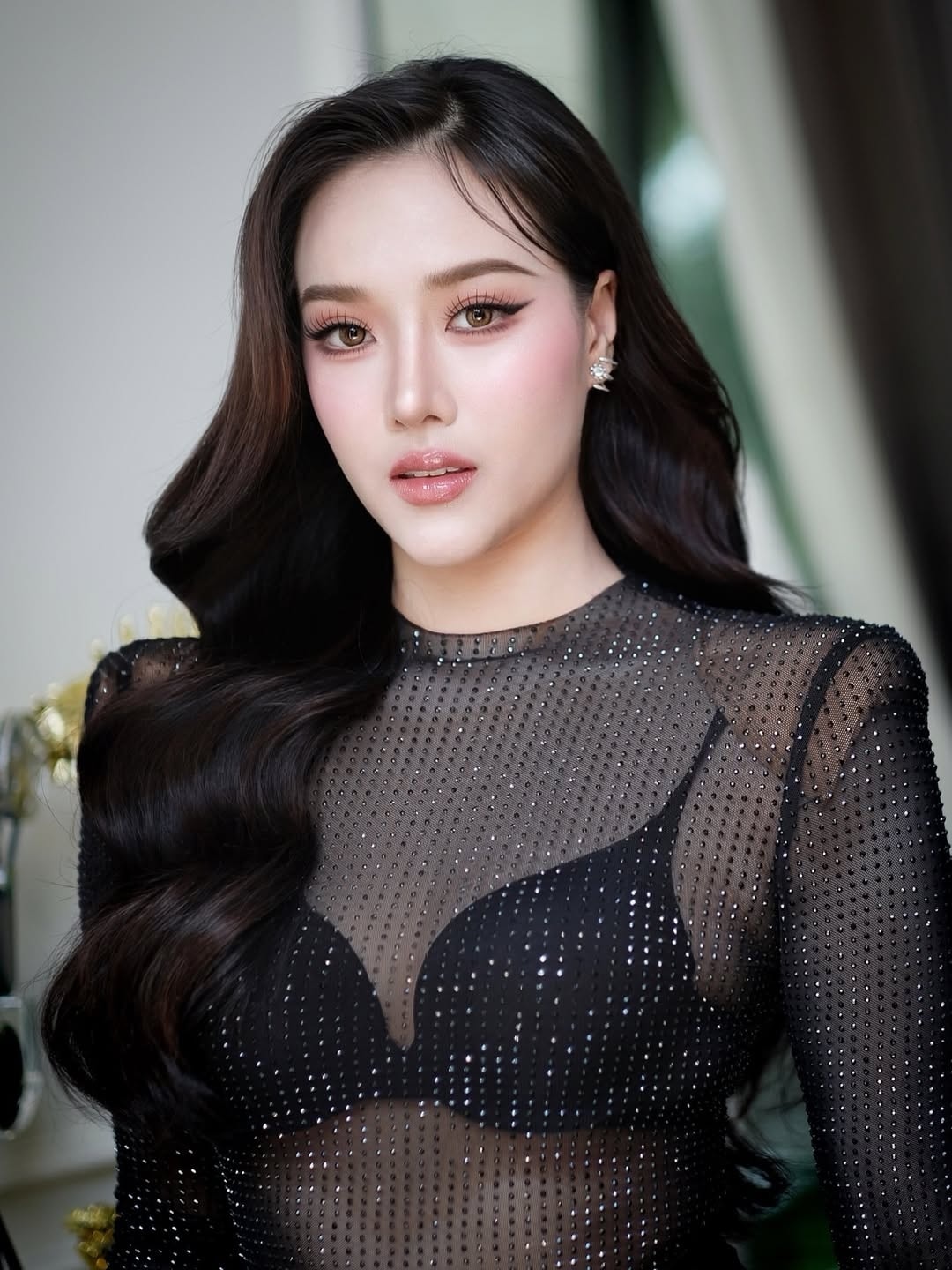 cô gái 18 tuổi ảnh 3 co gai 18 tuoi anh 3