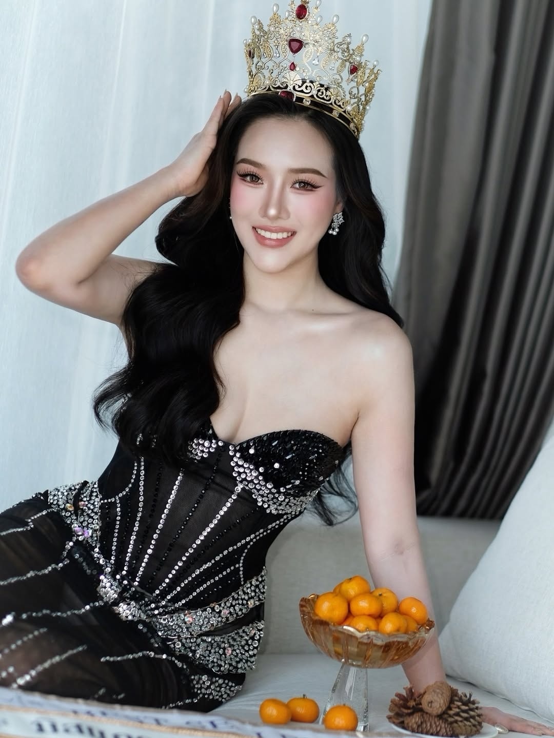 cô gái 18 tuổi ảnh 2 co gai 18 tuoi anh 2