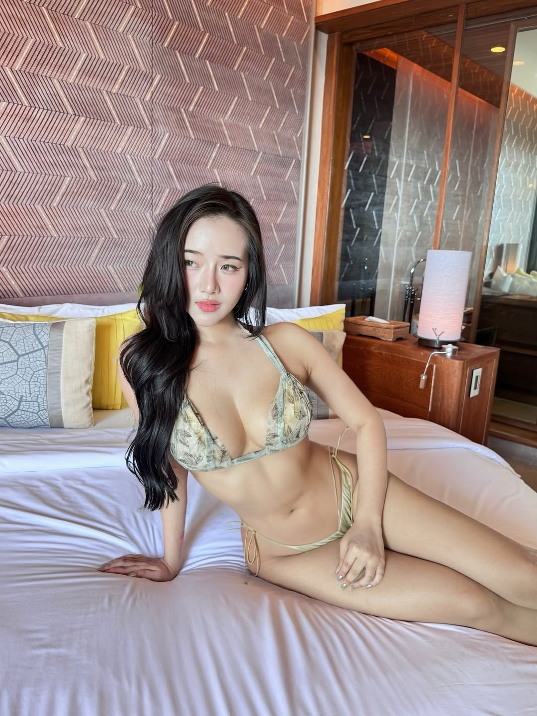 cô gái 18 tuổi ảnh 10 co gai 18 tuoi anh 10