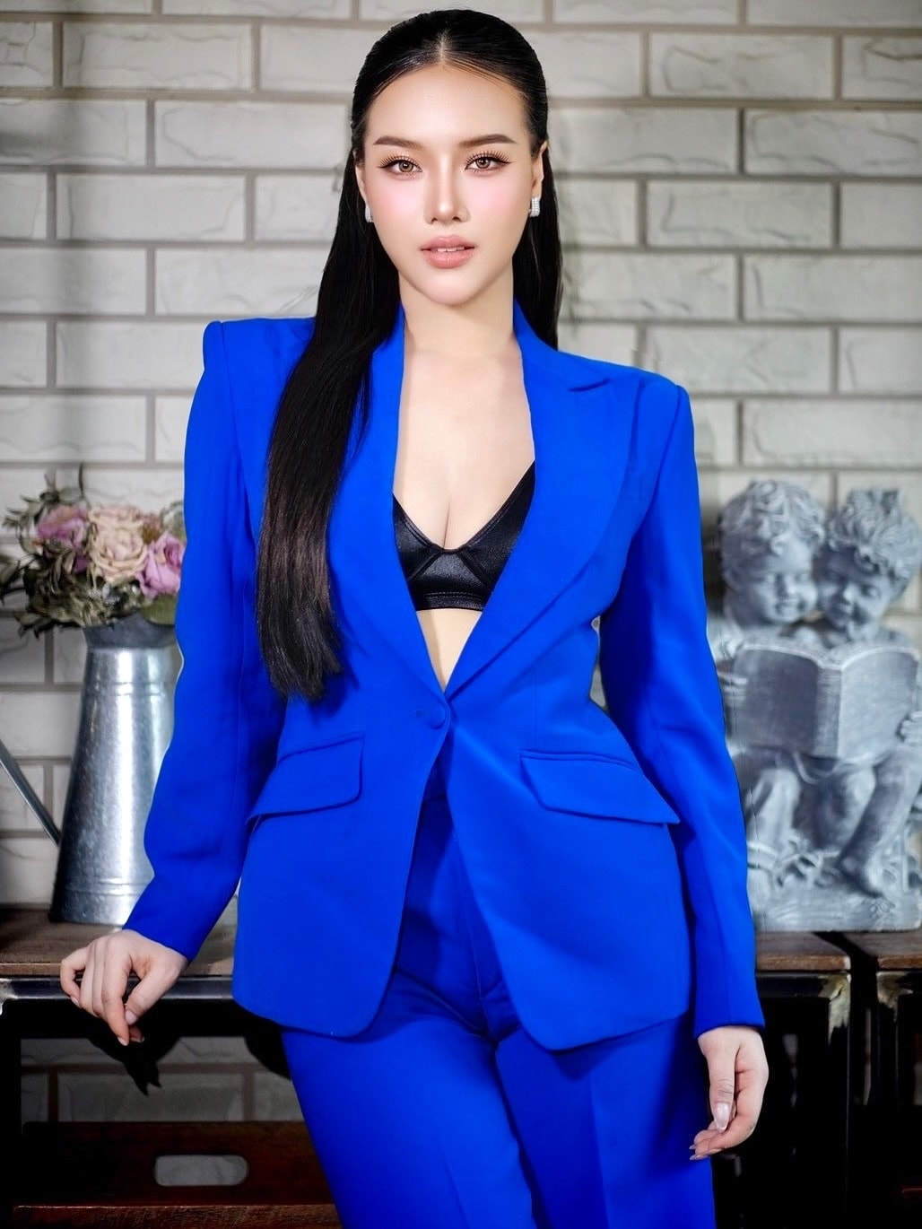 cô gái 18 tuổi ảnh 7 co gai 18 tuoi anh 7