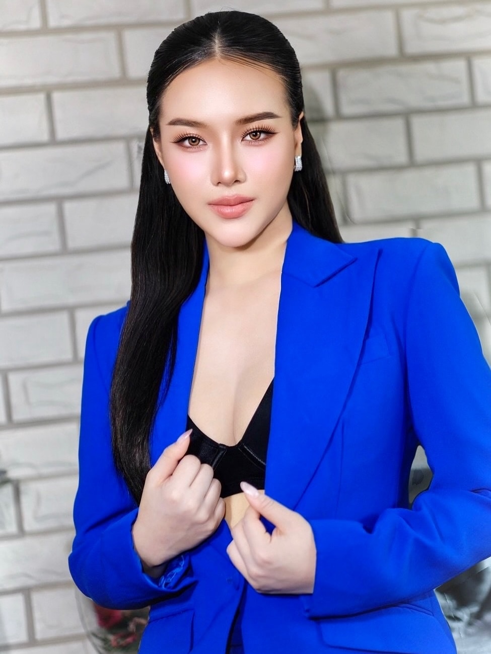 cô gái 18 tuổi ảnh 8 co gai 18 tuoi anh 8