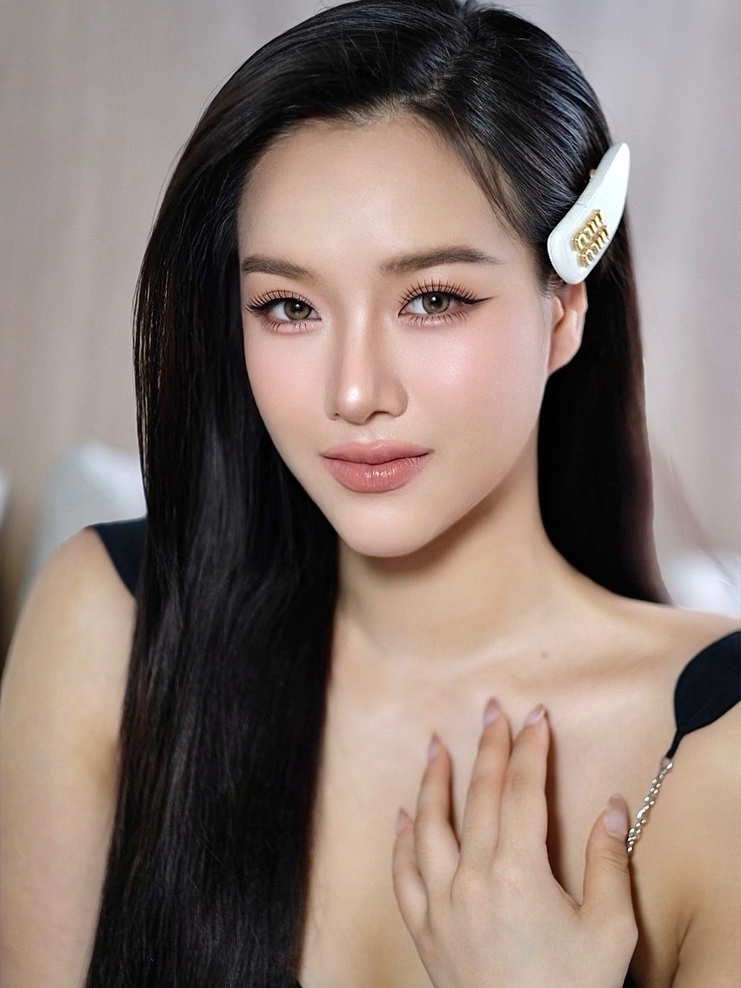 cô gái 18 tuổi ảnh 4 co gai 18 tuoi anh 4