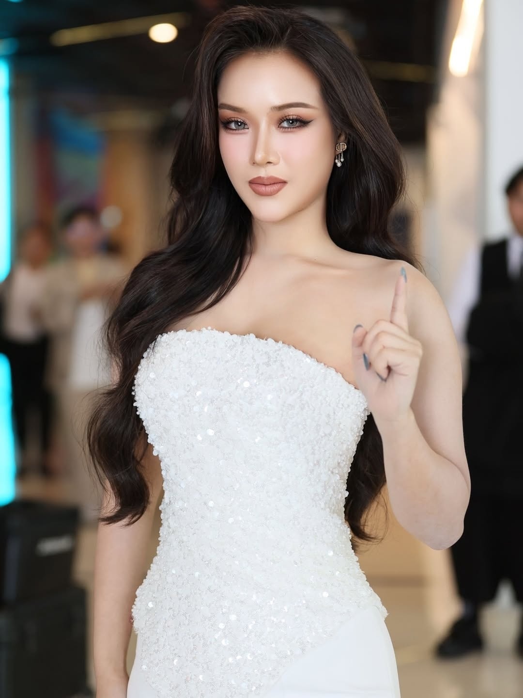 cô gái 18 tuổi ảnh 5 co gai 18 tuoi anh 5