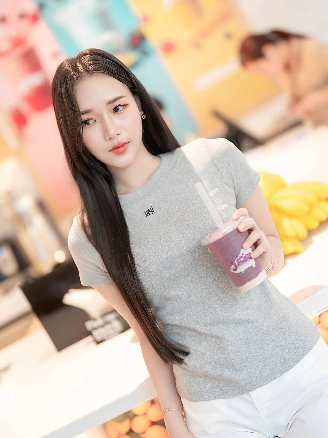 cô gái 18 tuổi ảnh 6 co gai 18 tuoi anh 6