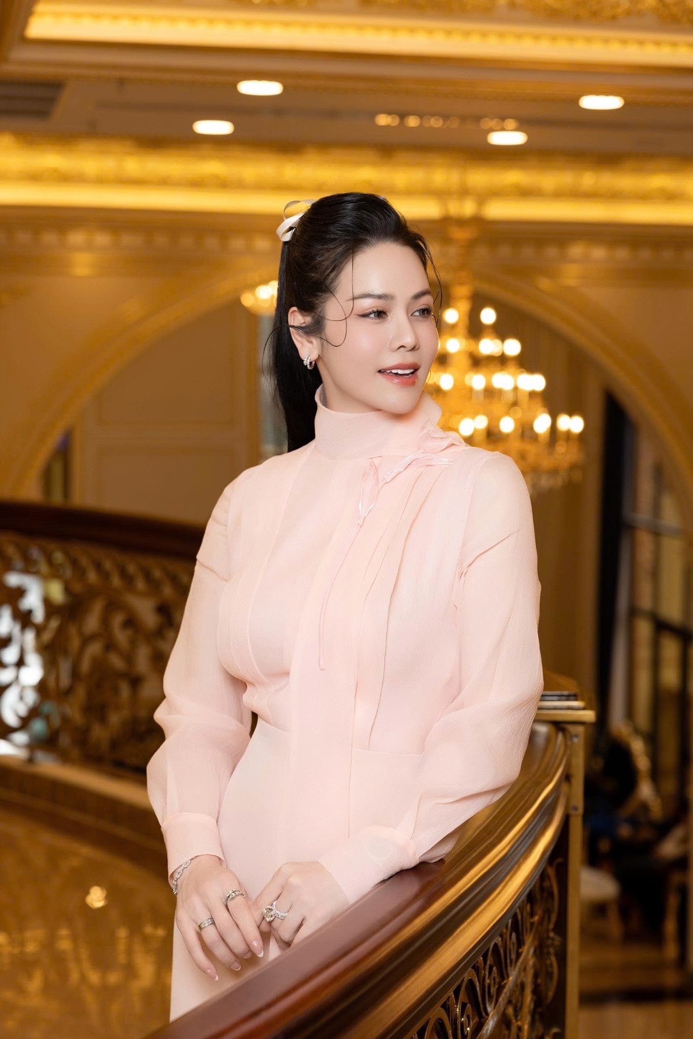 nhật kim anh ảnh 3 nhat kim anh anh 3