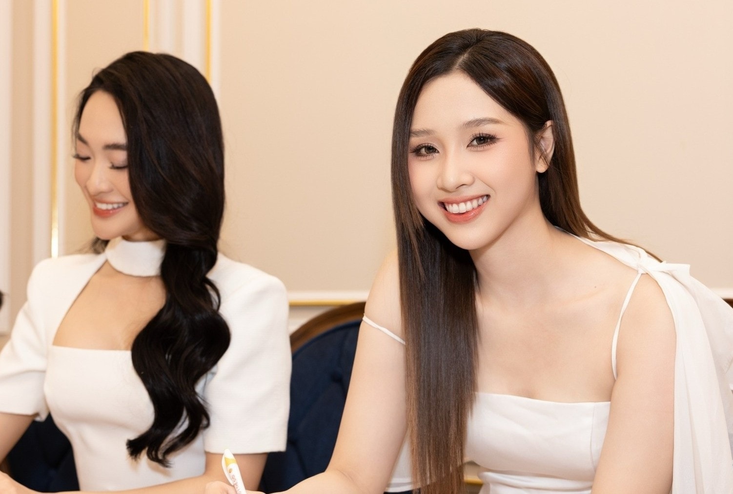 miss world vietnam ảnh 1 miss world vietnam anh 1